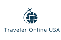 Traveler Online USA